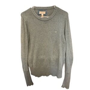 American Eagle Sweater XL